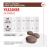Royal Canin Gastrointestinal Dog Treat - лесносмилаеми лакомства за куче 230 гр